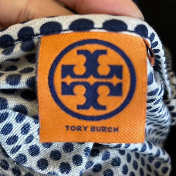 Tory Burch Dress S - Picture 5 of 7